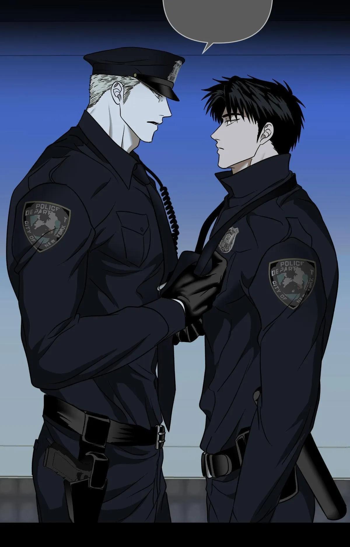 a7cb7e4e14724ded74e8c60681d5075f.jpg