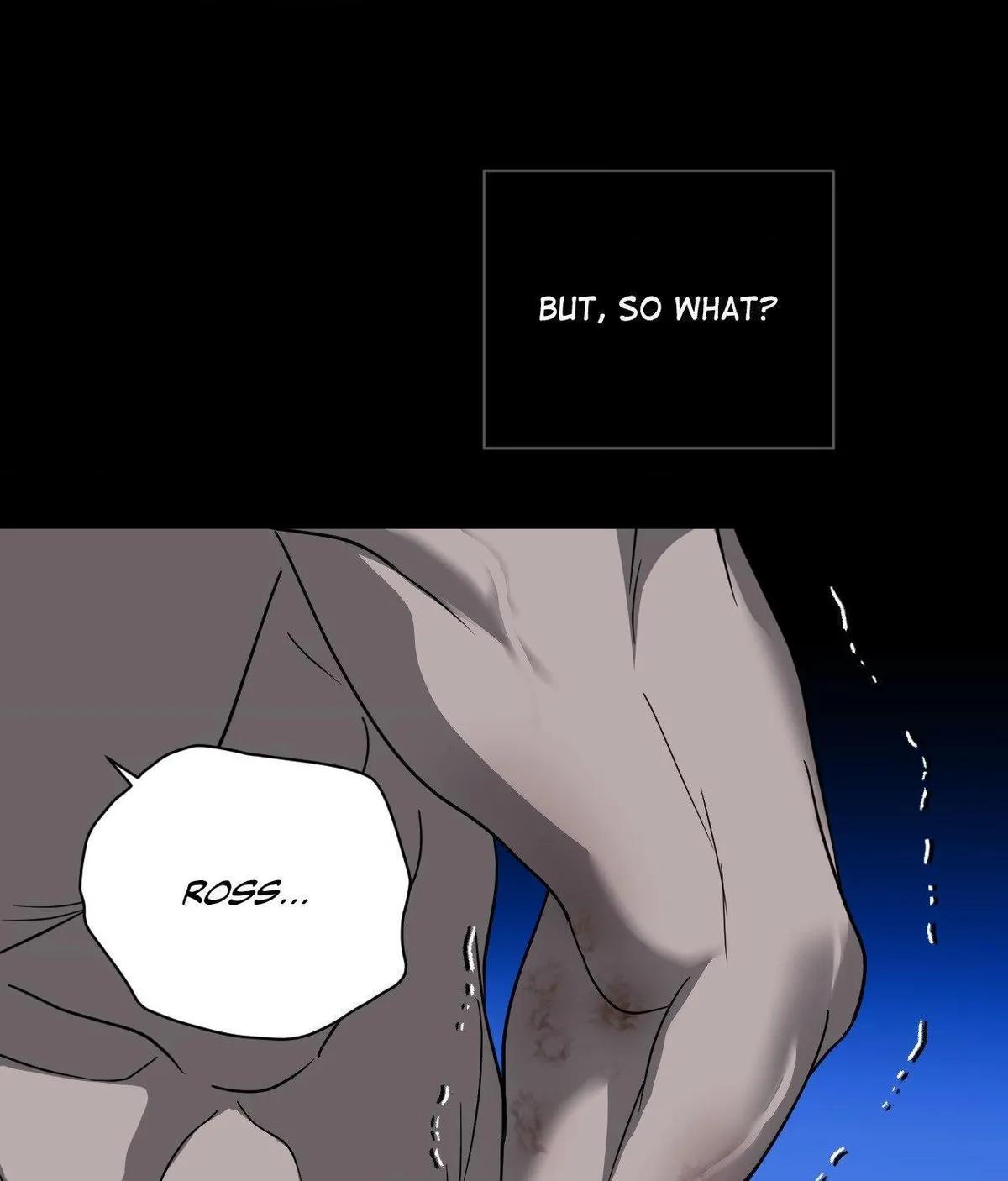 ad361da706d64e87d0ab12f4a9f7db5e.jpg