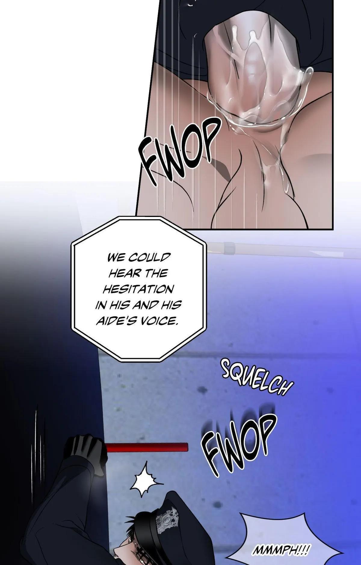 b0dff91da1dfd53a21966219454a1bd0.jpg
