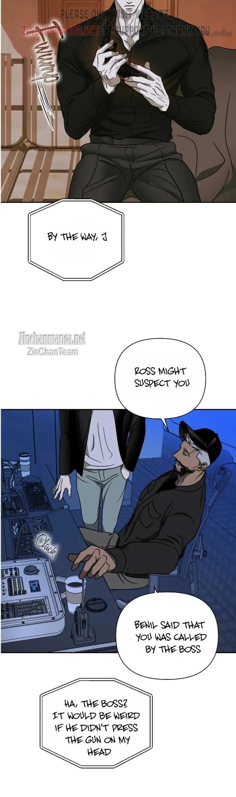 b52aaf0b284b4e61d8e3951bb284d6b8.jpg