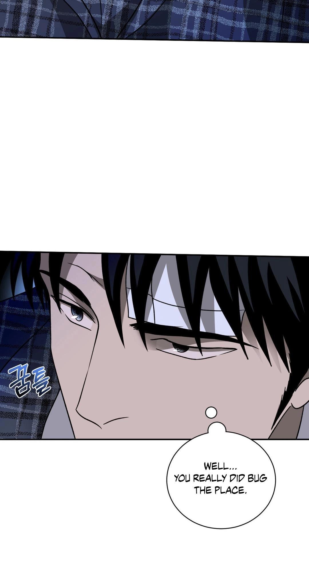 b5789a0bed52cd98f676351ffd0e230b.jpg