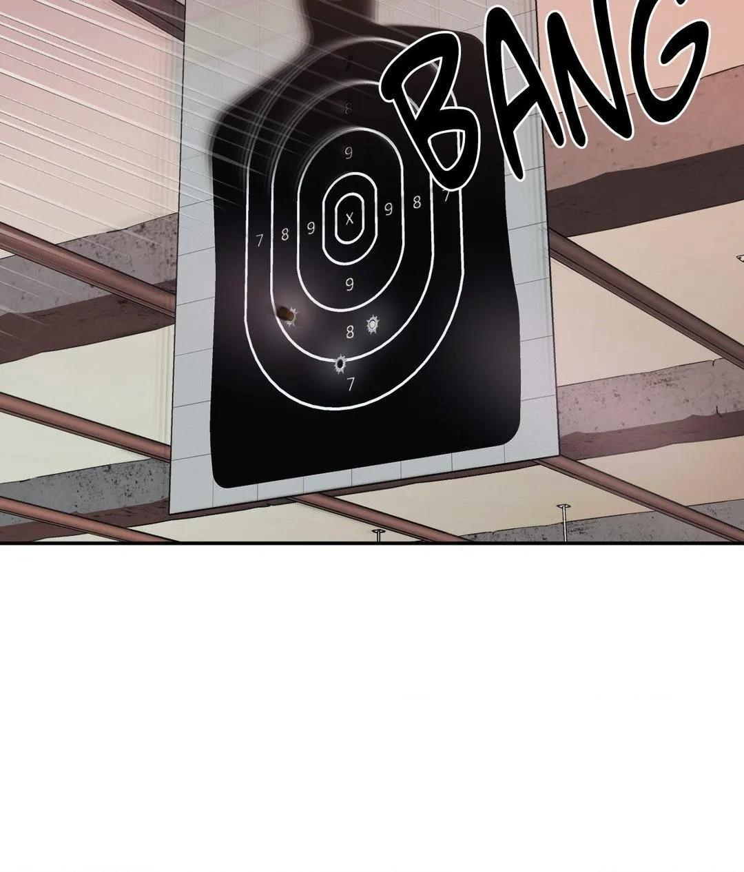 b78e172b82d9df65737b2b33c2ba45d3.jpg