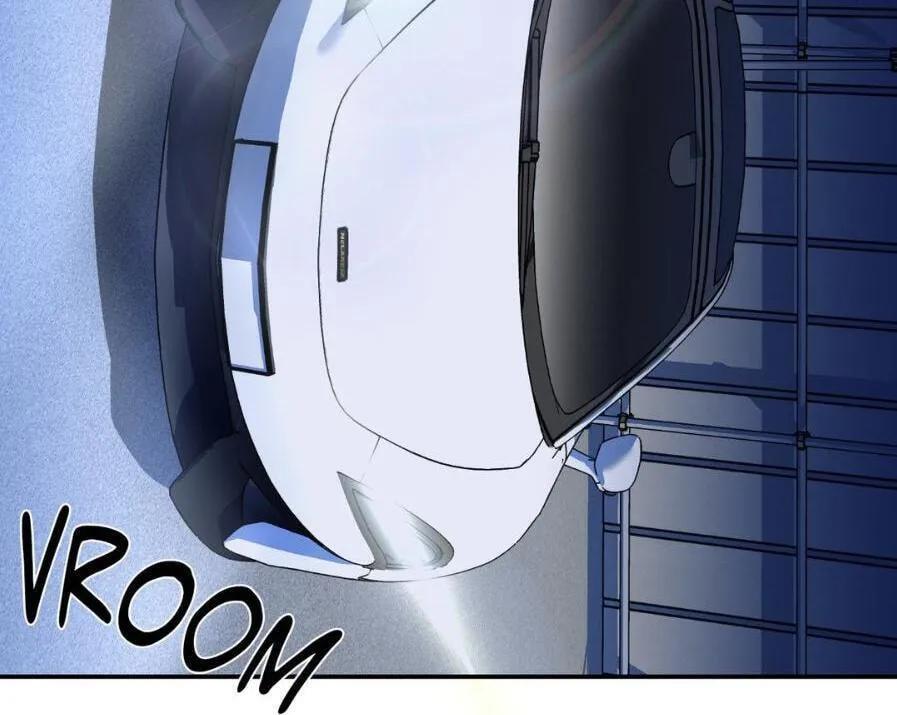 bd9a0e80da8d75f360536852f636774c.jpg