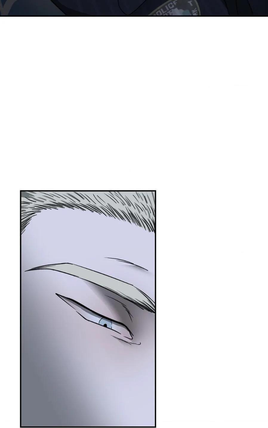 bf37ebbfe5bfe882d34f6be10ab0db60.jpg