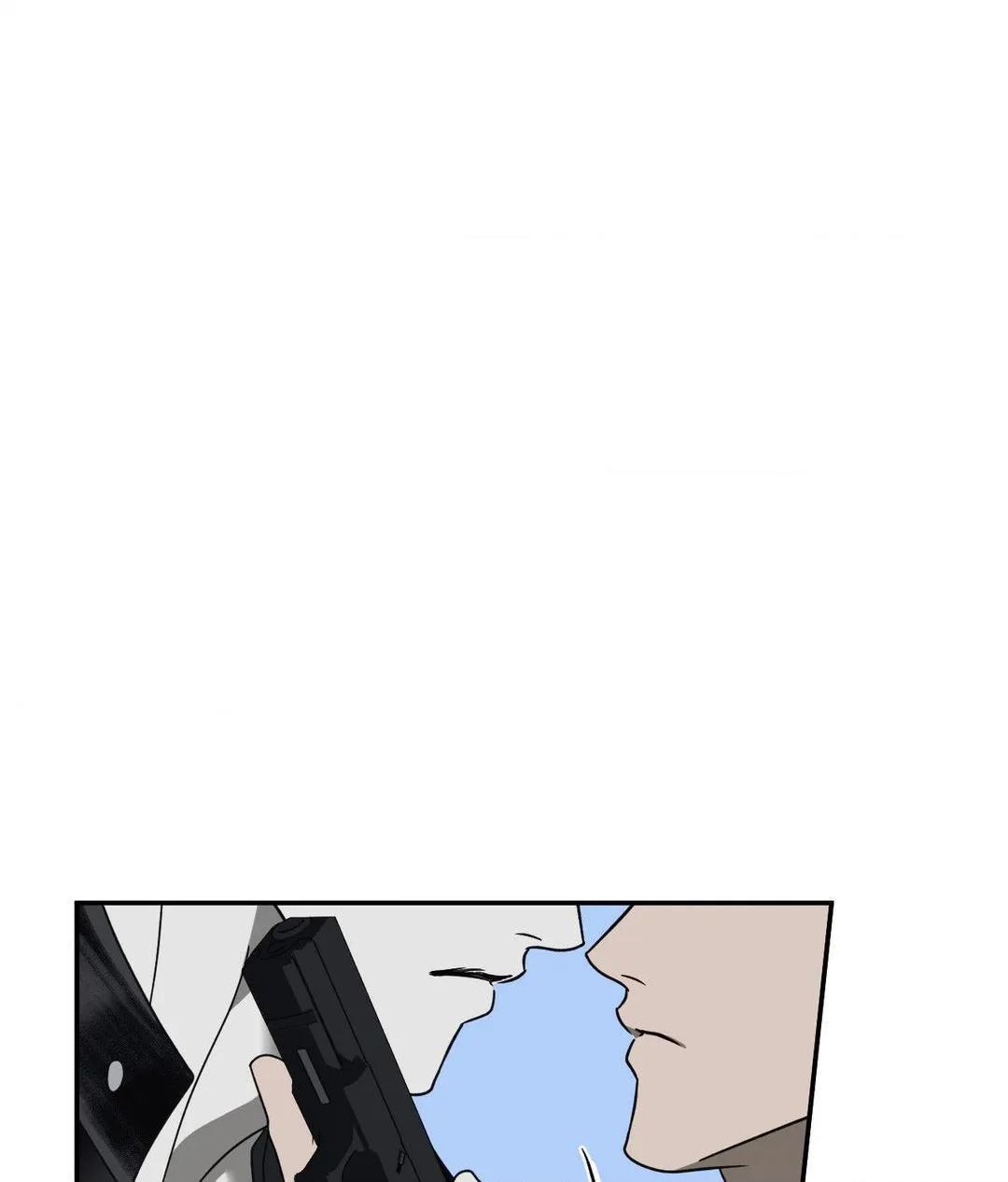ca43fdcfcefb89ce345be618461eb7c0.jpg