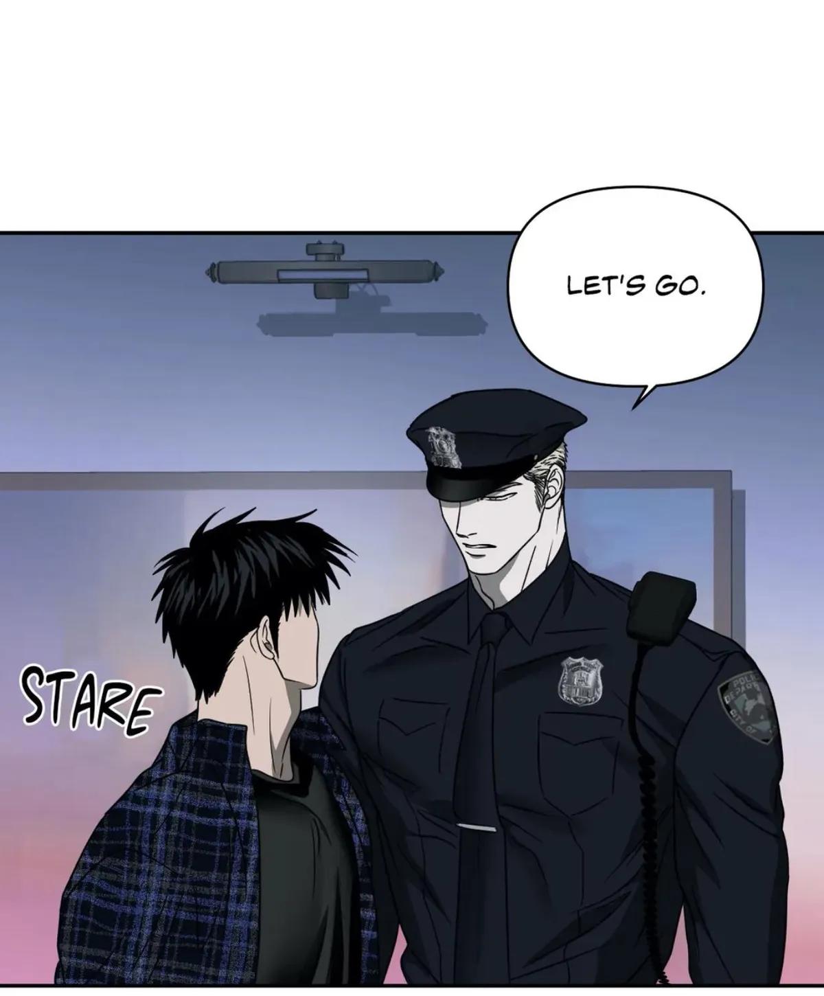 cb599d8ca5ad099bc9a42cd28c5ce744.jpg