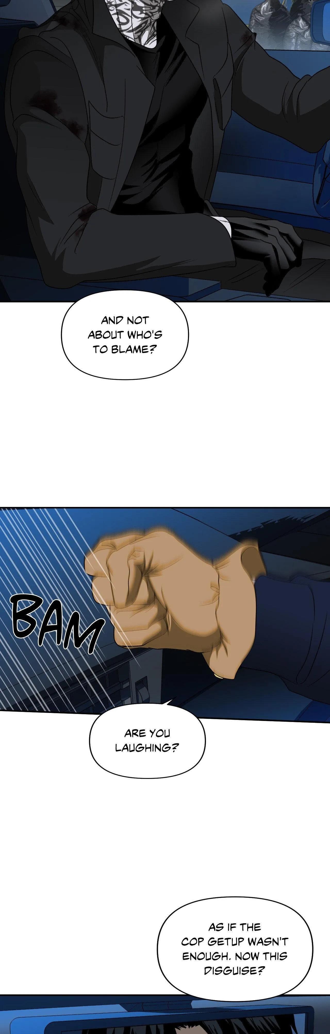 ce0fe3e02a2ee098bc7743e2acd7b336.jpg
