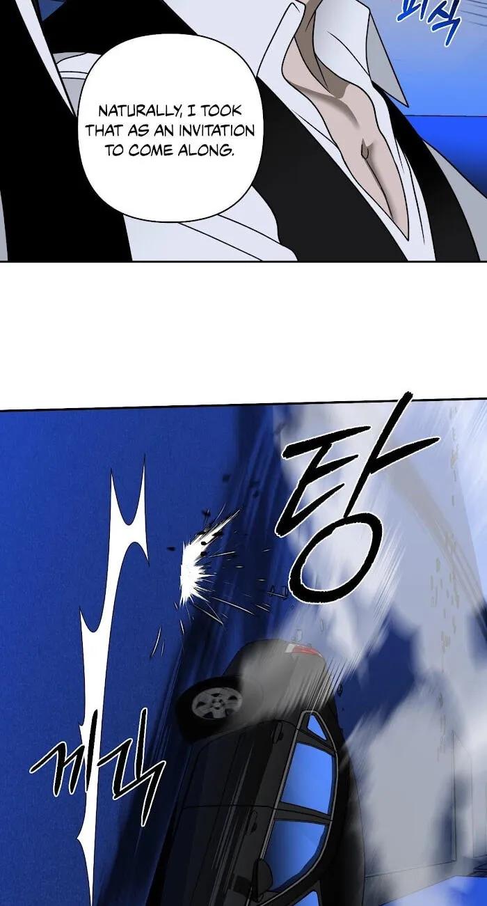 d36e8bf6e4c0a63f3a527706dd7b0d45.jpg