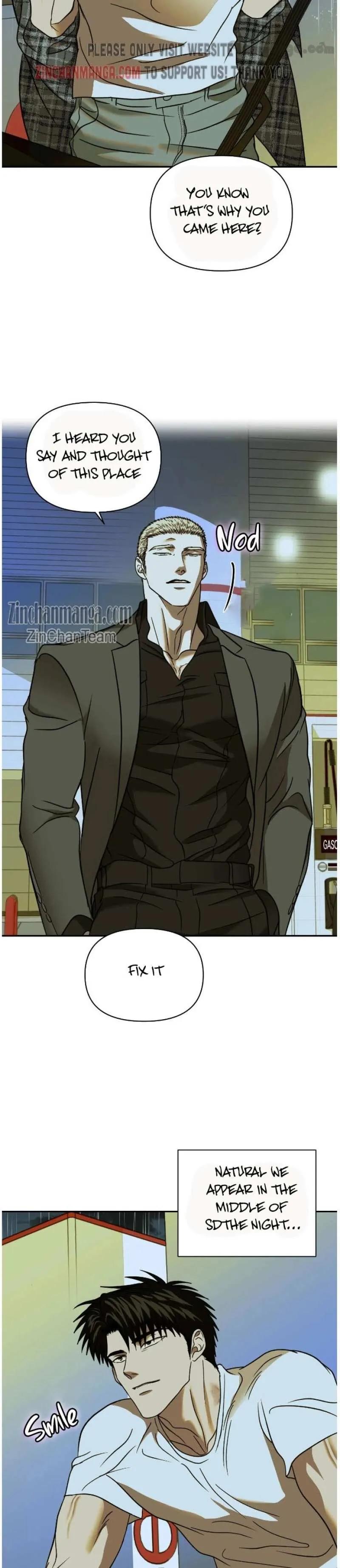 d6e299c7945e4f0cde5d6e560fc066b0.jpg