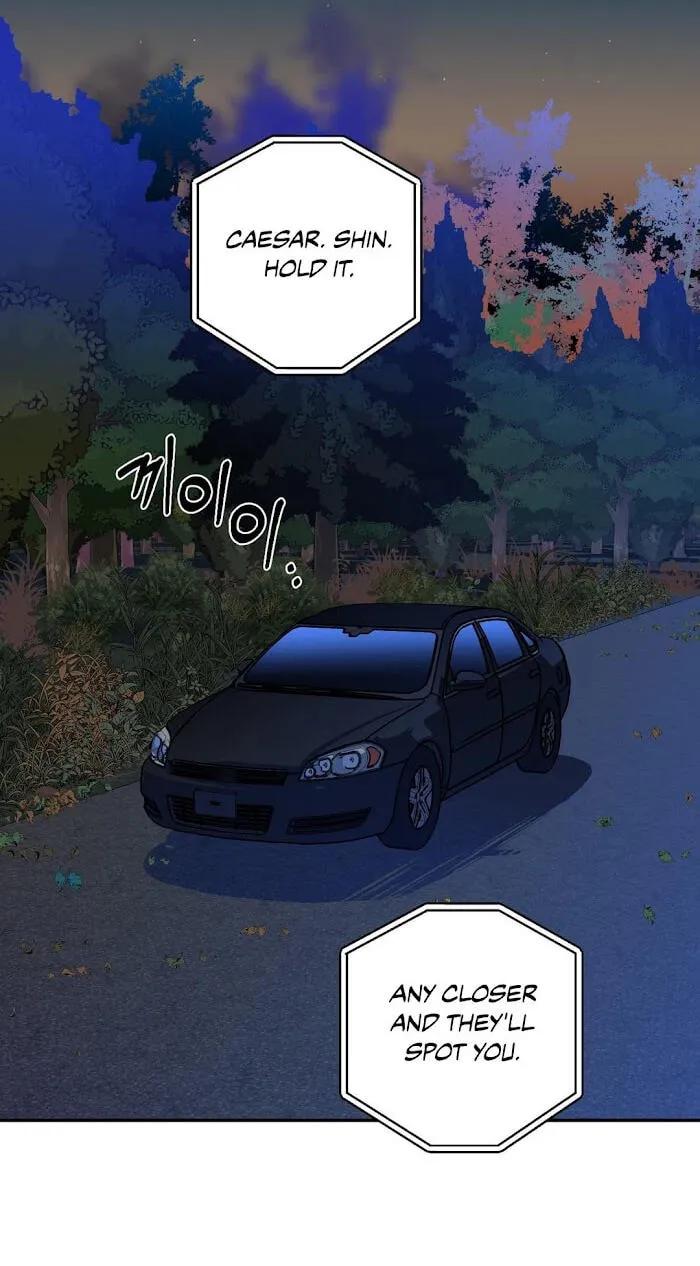 d8f0f8a9398c4f053848c63658b8a0da.jpg