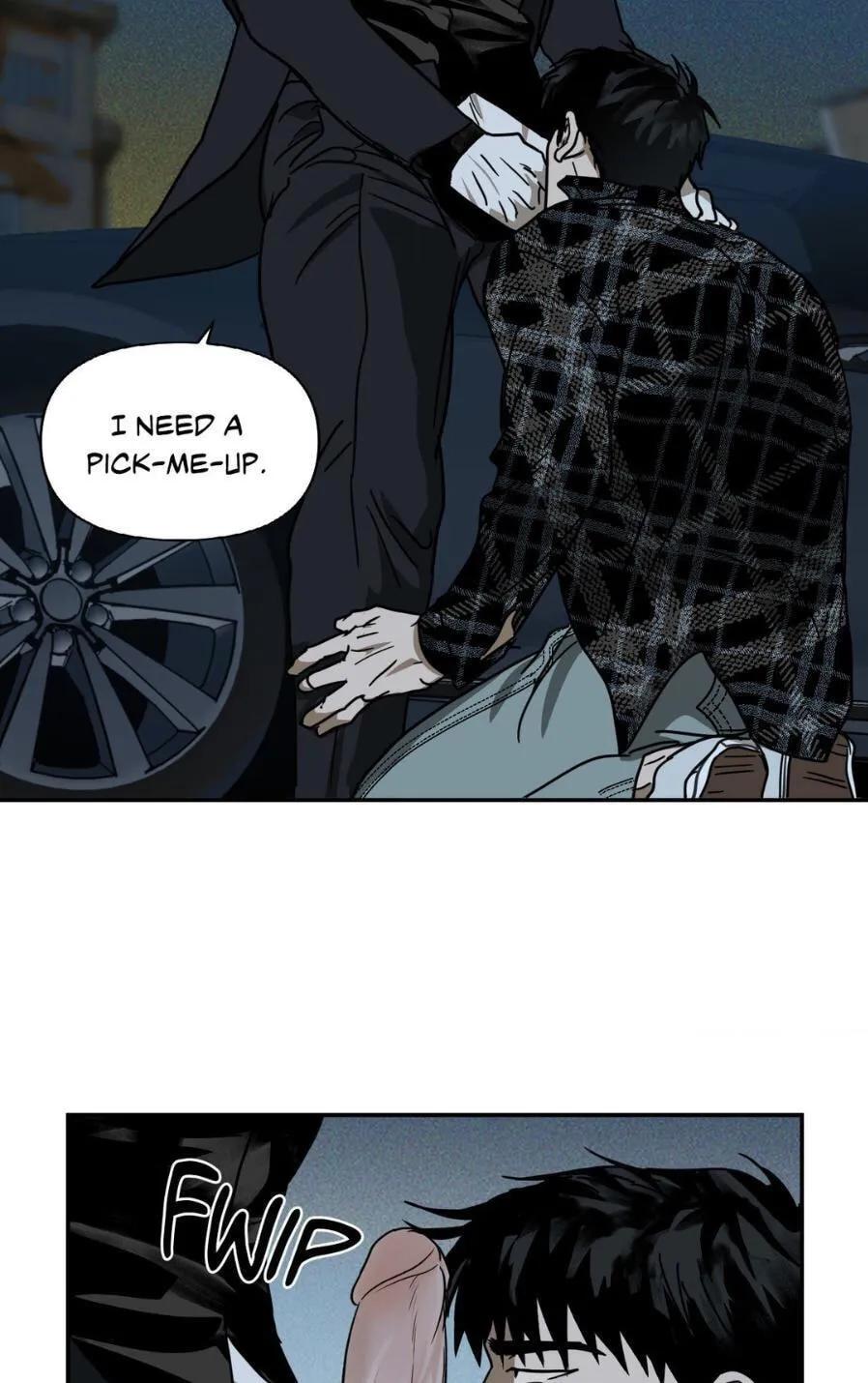 da4f45fe17342fdf427640a0f4efb27d.jpg