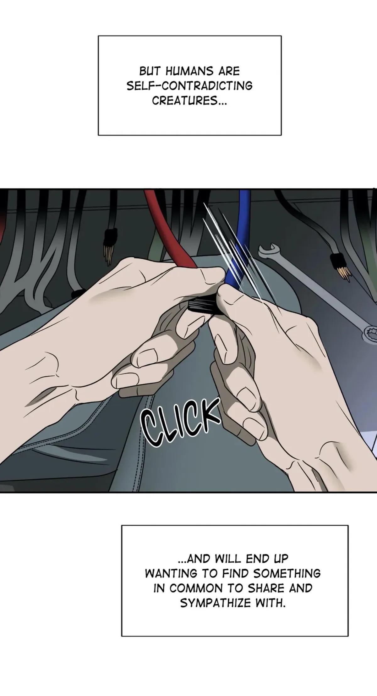 daecb4d61a2bc0e7db1e75b956f58b74.jpg