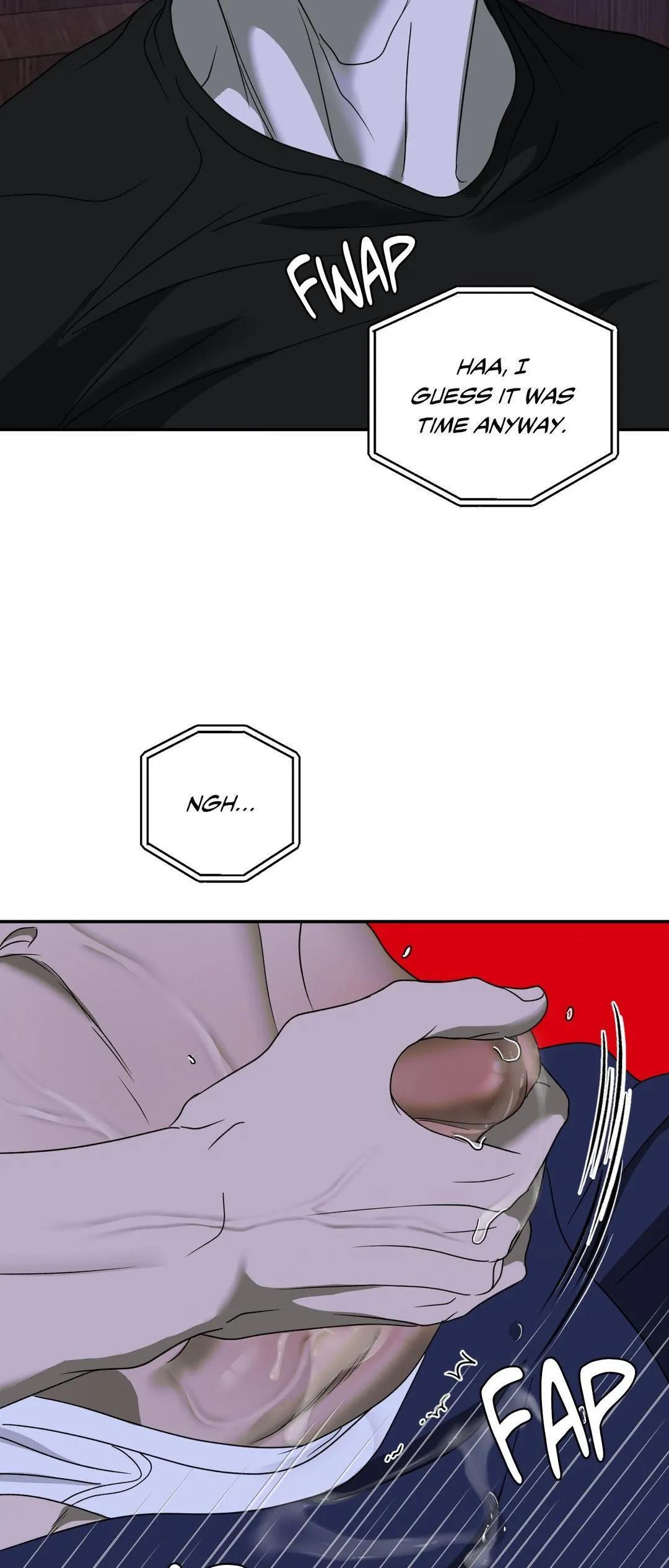 df4c04eab4878c23d0af1a24005ce7fb.jpg