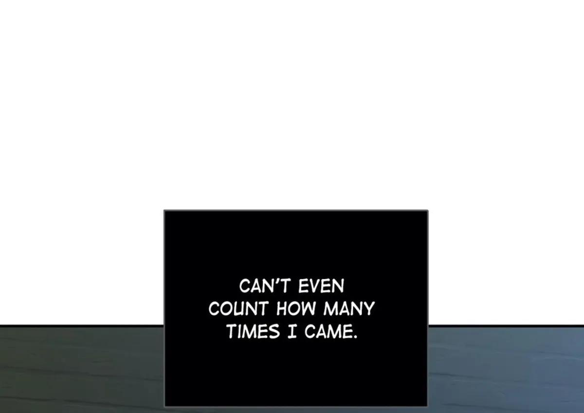 e0fecc9bfe2e424f2e629b9135048b93.jpg
