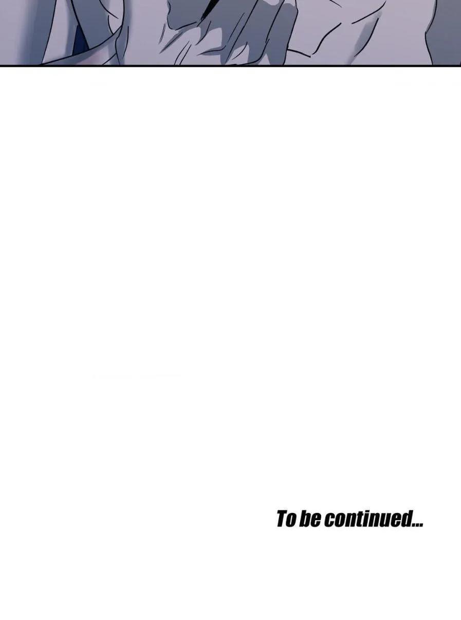 e14aba80511468d8d8847b4a4f5a6972.jpg