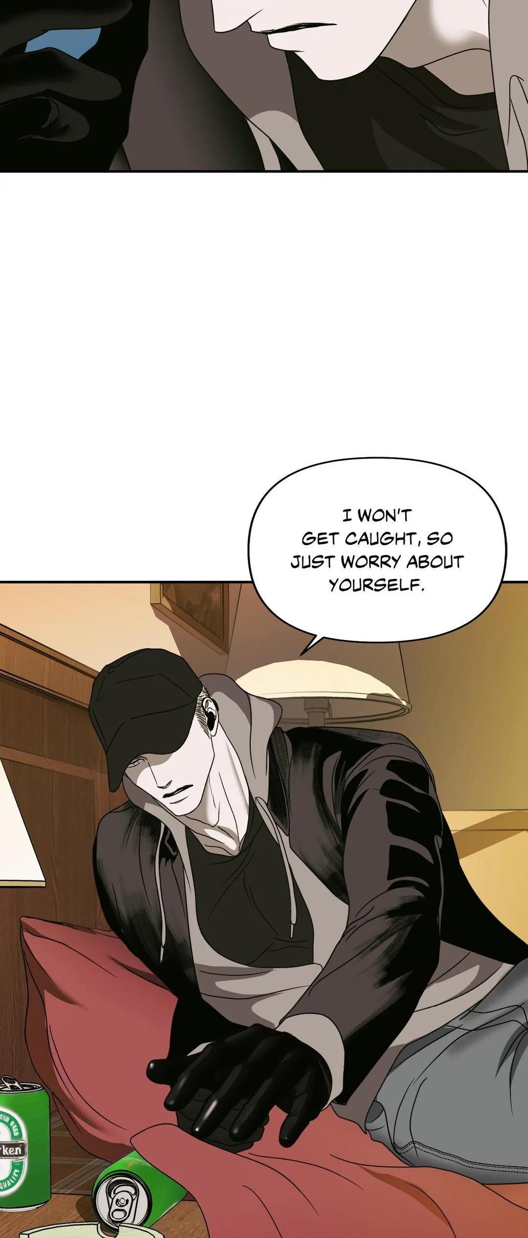 e90fd151a4b888ab8896d8da35cd13df.jpg