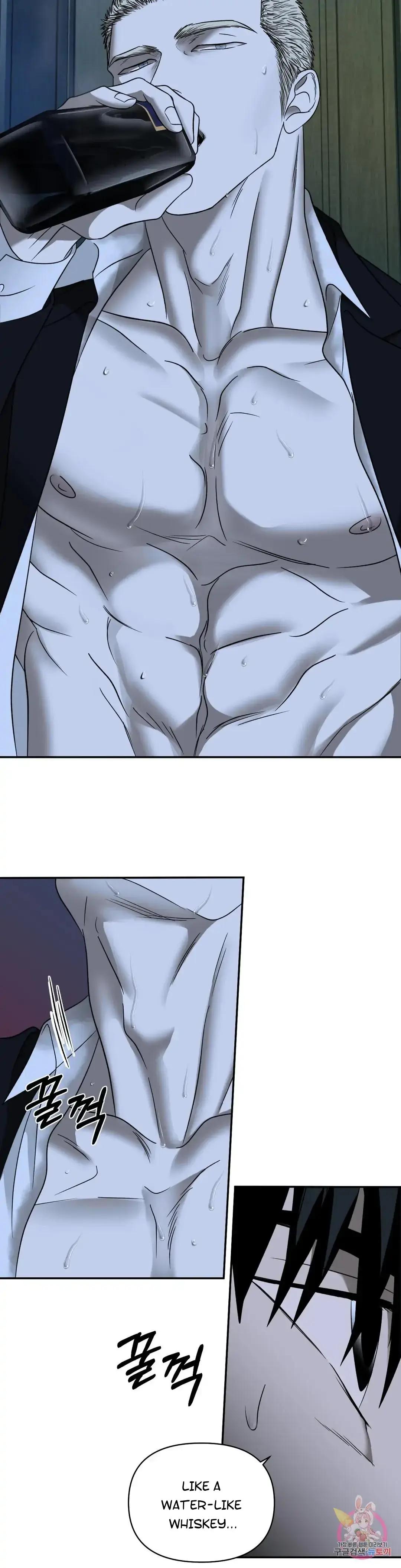 eef41cf199feb1b2a957163835569a41.jpg