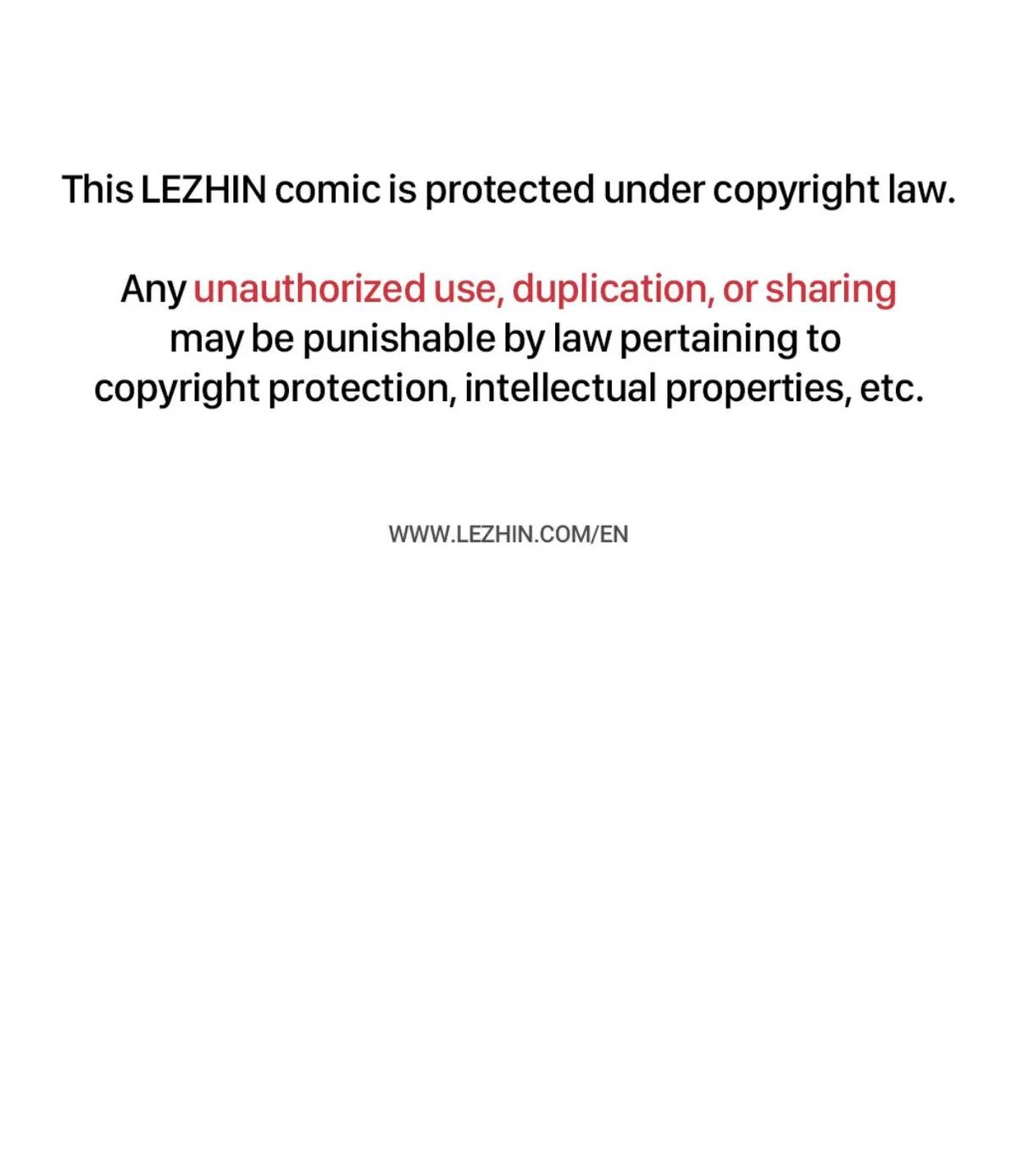 effd59e81d91ace59b07fb52230e29a8.jpg