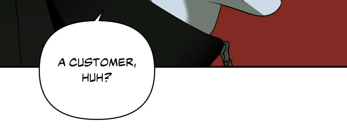 f086f97c2f4013cdab8acc2c2f5f42a6.jpg