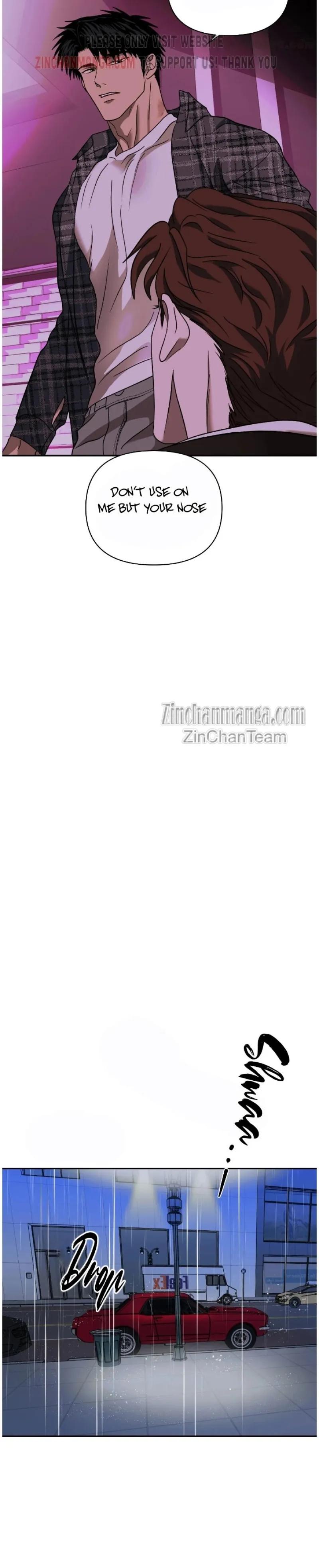 f1e345f64a2006d0b54d9452e1a71cd3.jpg