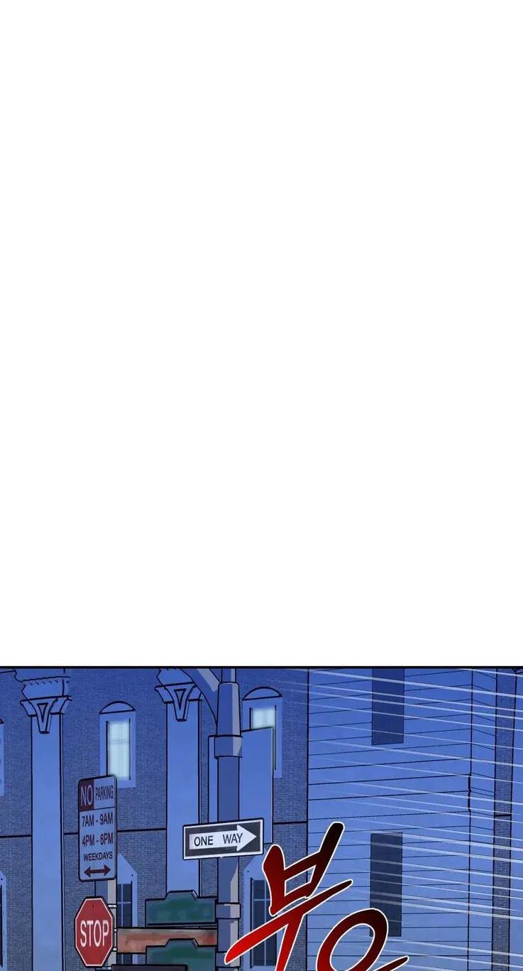 f4ff5fb4f956baaaa5cb219efc0097f6.jpg
