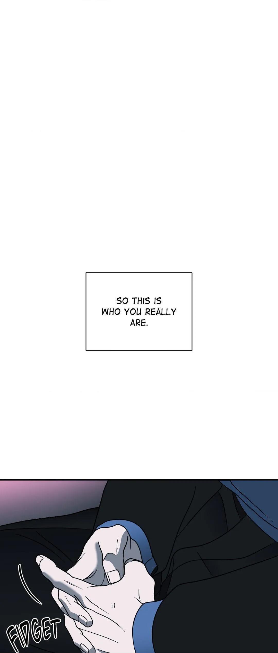 f5ce98ff2e0bbf238170d3be5a92a5ae.jpg