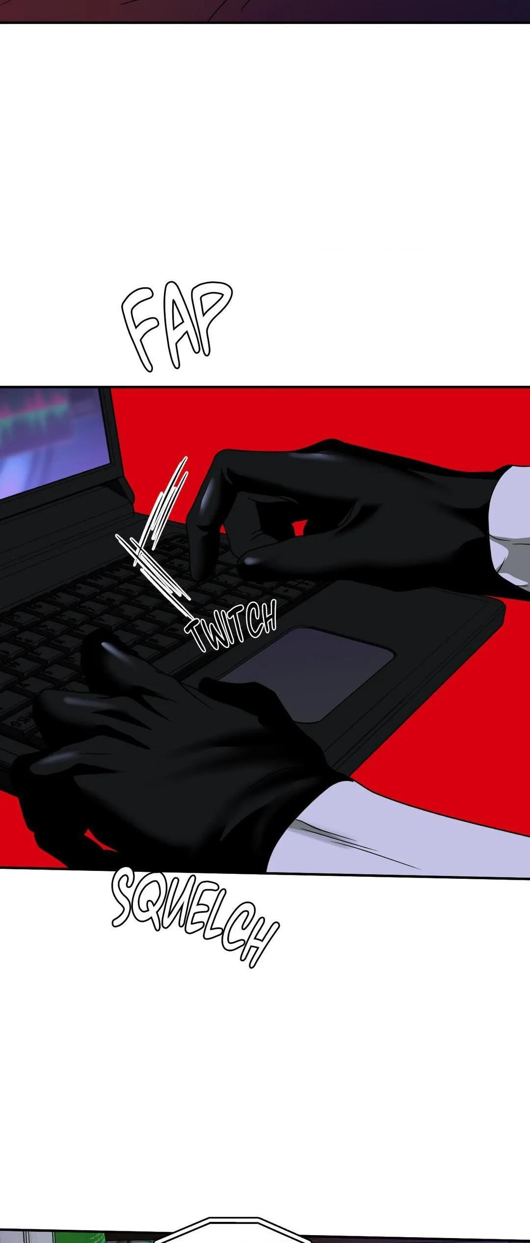 f91087e47c0e83db821094fe9796dcee.jpg
