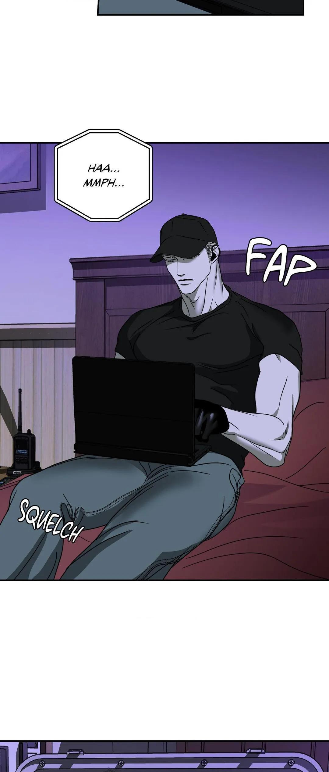 f99eaf7dbad2110b59eb240f1b8a51b0.jpg