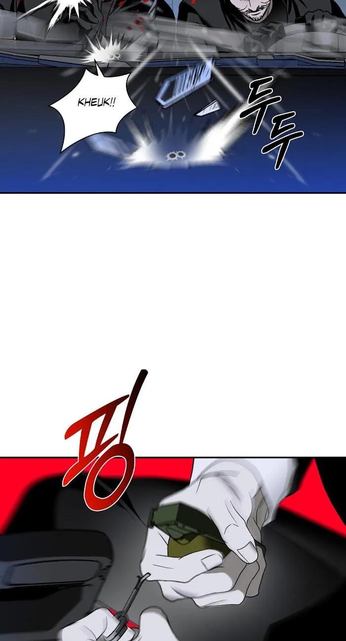 f9d97ebab47bbde6a4f6f20aaa27aaf4.jpg