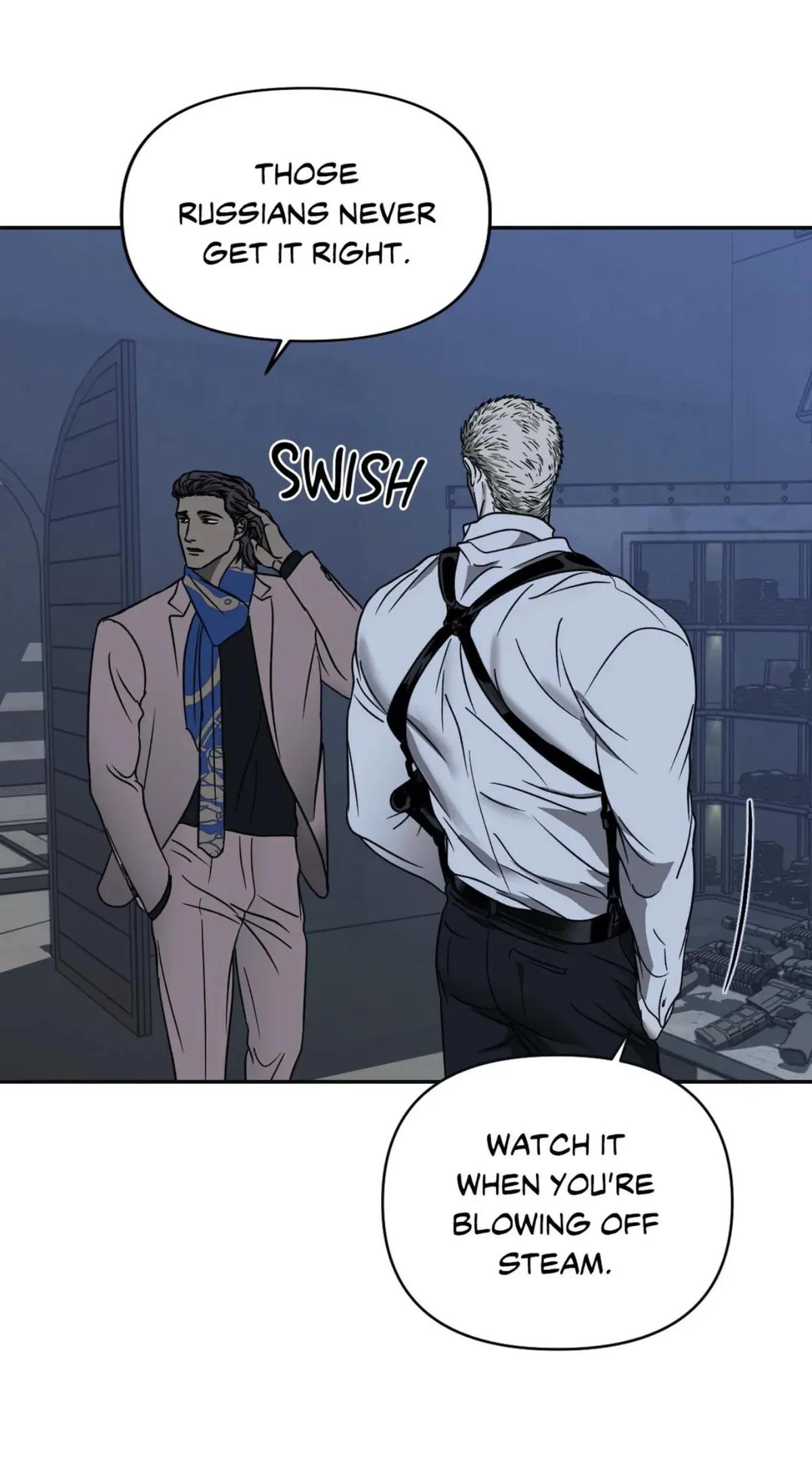 fca7b314872d49f2318a39df1d58deb4.jpg