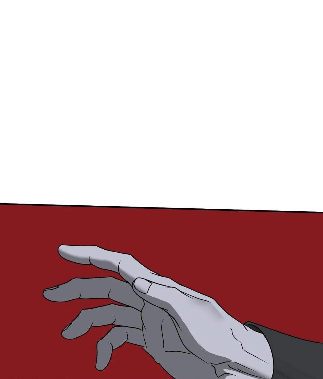 fcf0d2e3cb165a35aff145a7baaf5311.jpg