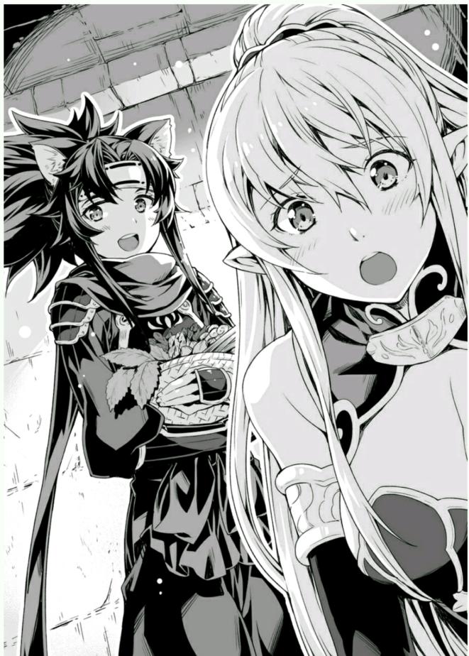 6eb7dd07e4a47babf5c625c6c778c1cc.jpg