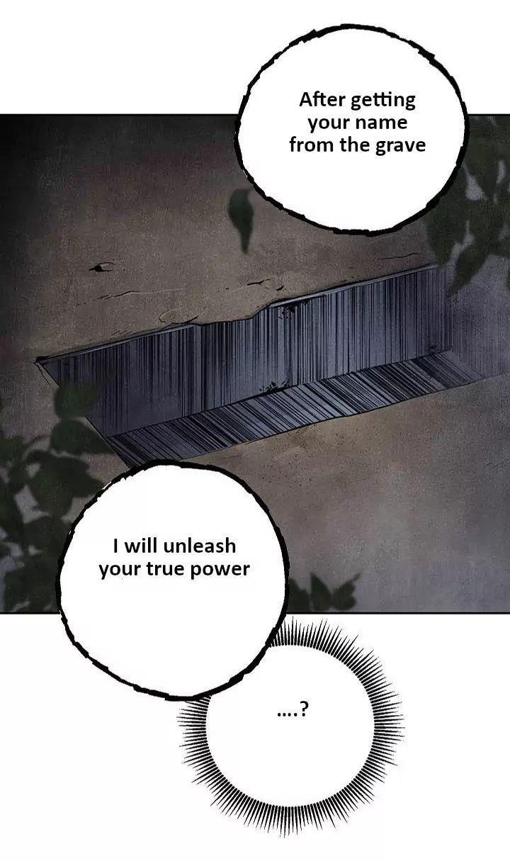 01ea4aa43e093c61a82fcf21270dc120.jpg