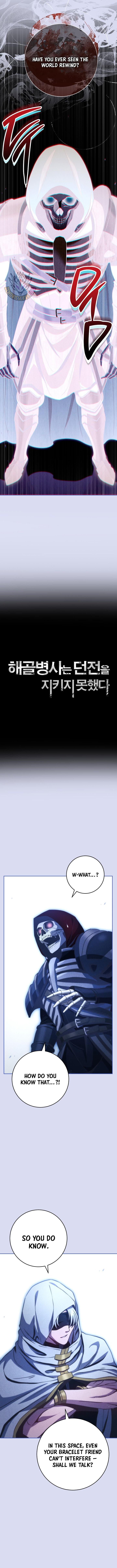 021785adcea6ad986b832200fcb7935f.jpg