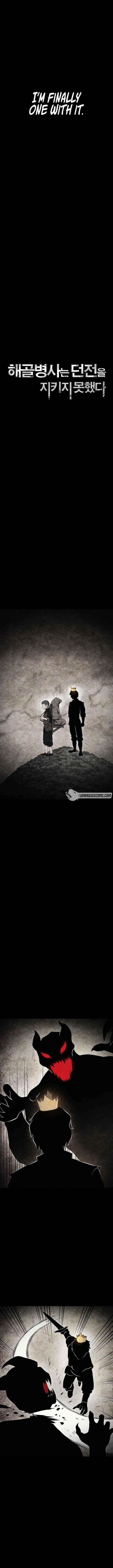 03a011e893448545ba08370fb31efba5.jpg