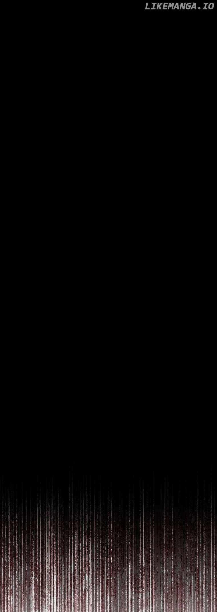 03dc08313b292c150610acb7b0cc8784.jpg