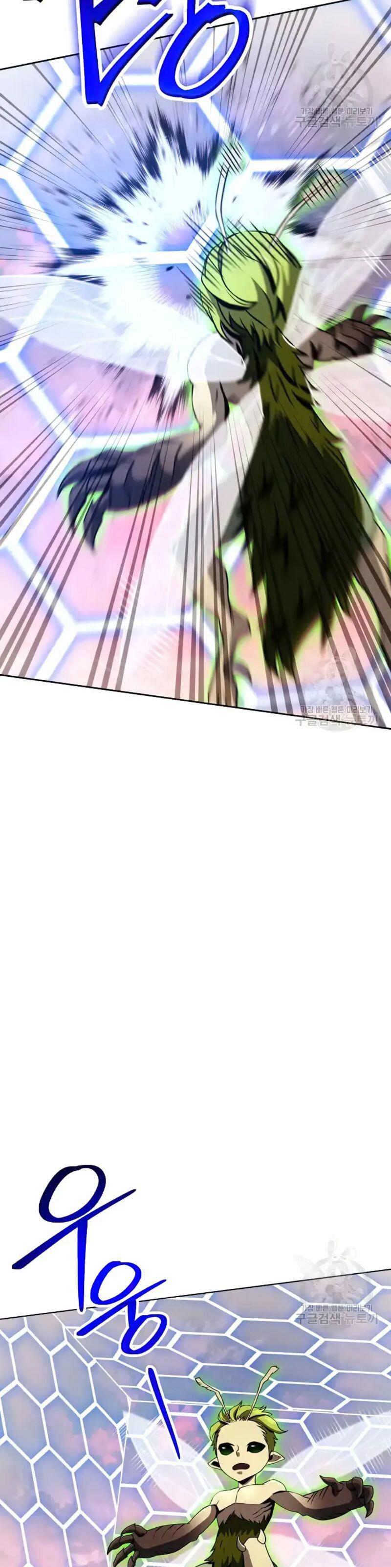 0525008f1f531c4d1f09e2f60a68d29a.jpg