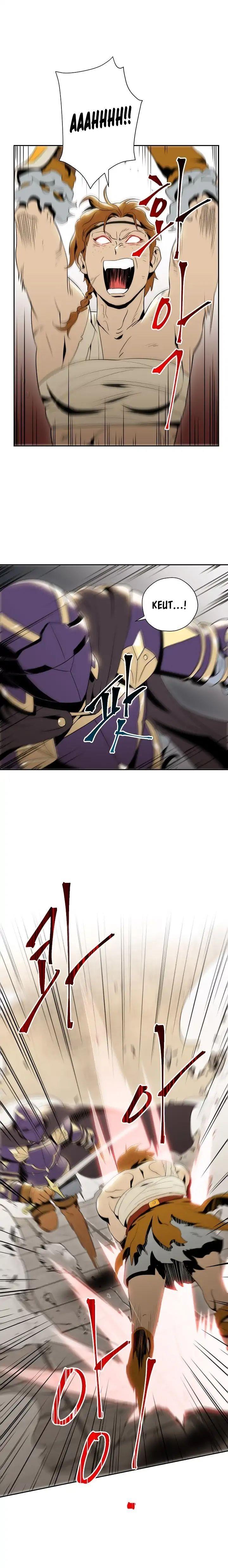 07f3daecb4ca7143733e52b1ca218c7b.jpg