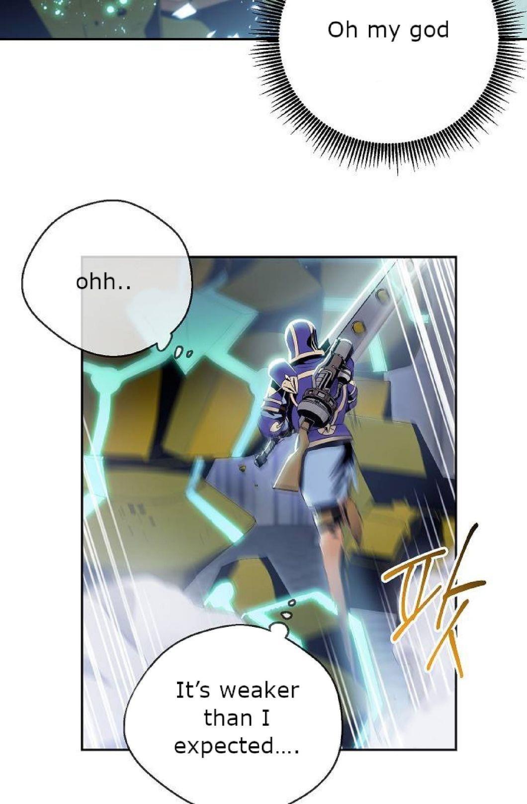 09f917e0d5ef770233898134d1f8339c.jpg