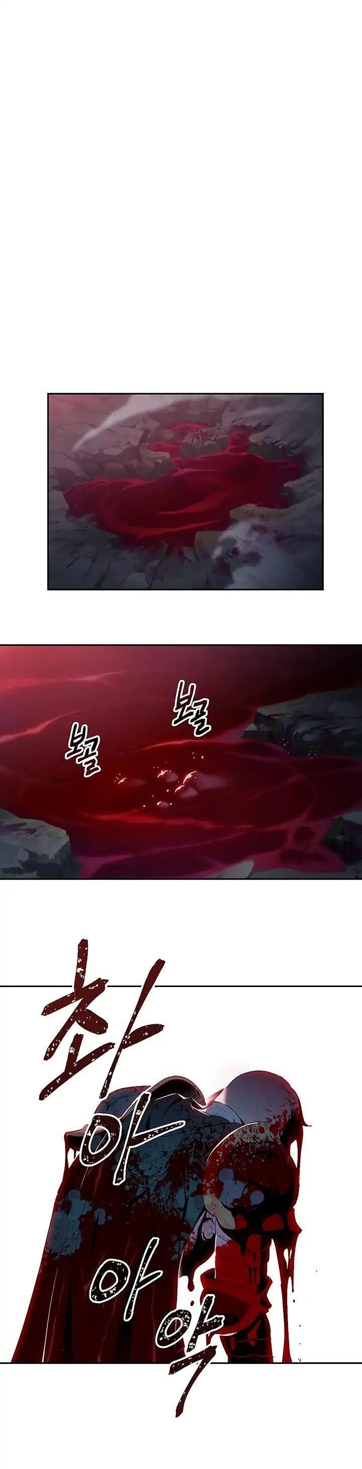 0a5b3e708ee0a2de74ce1f989de4bda3.jpg
