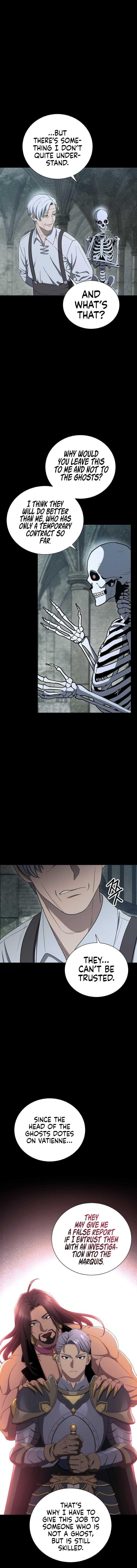 0a5f7daf8110cbf7de4c038f5ec3ce40.jpg