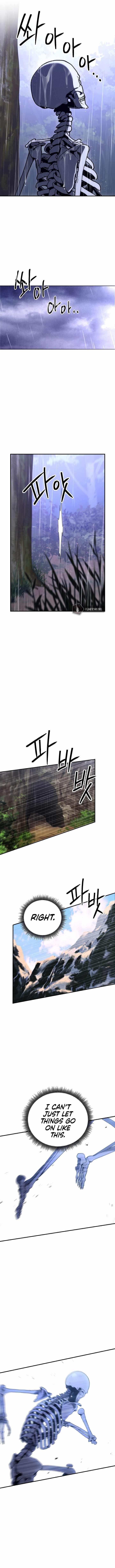 0b3c4b7e78a5b6b607f294182934464b.jpg