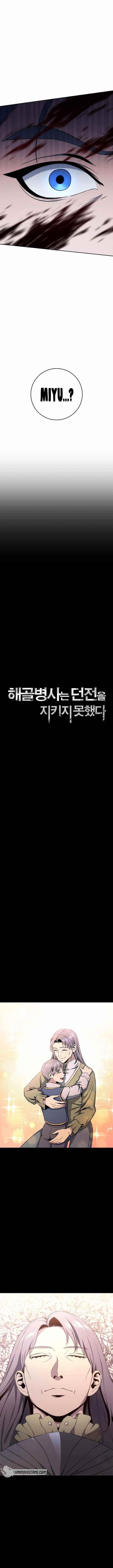 0c87d626ca11af6bb23fc476cda2fec9.jpg