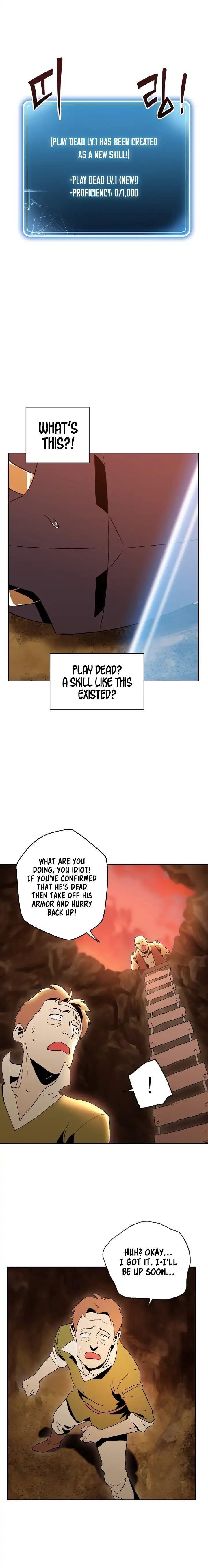0cc7f16e3d39a474604def59f748b6ff.jpg