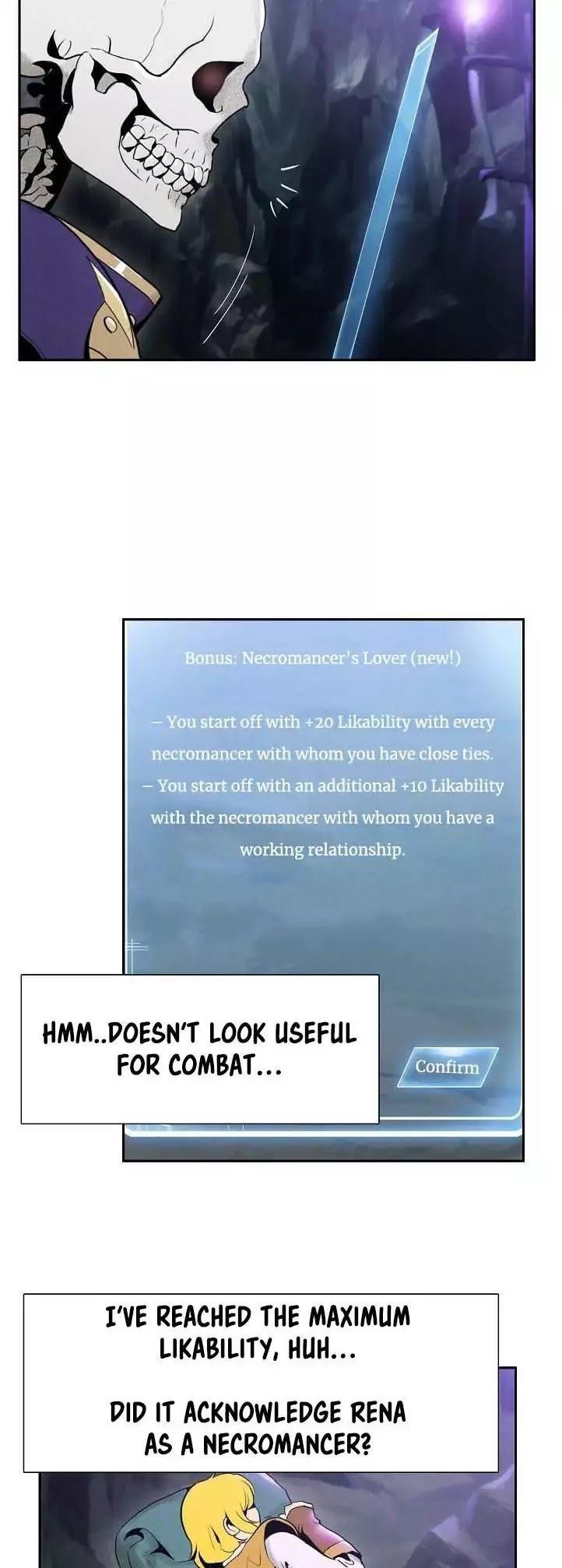 0cfd34b462c33a61c7033946bbd842fd.jpg