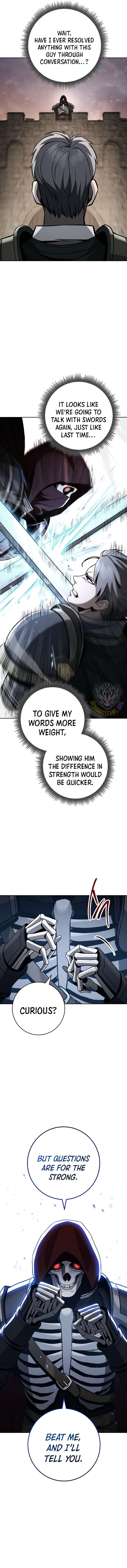 0d766d89fdf30f067252734e68e24911.jpg