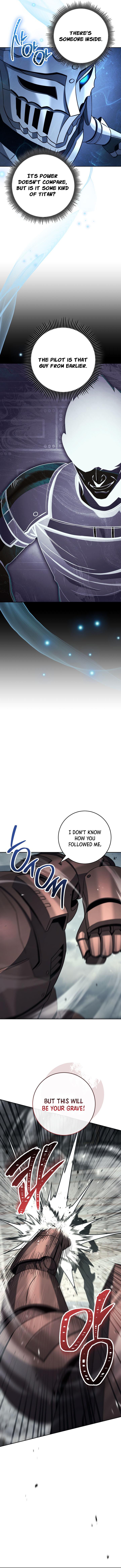 0dddd50bfccfe994c9b8a34393f3de3b.jpg