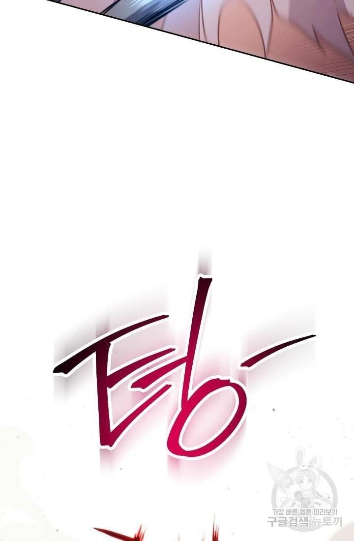 0f028823431bd588485667f41da5abb0.jpg