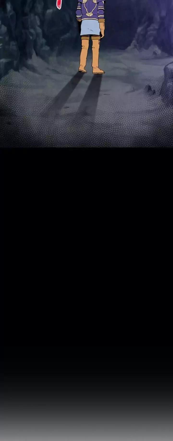 108f13ed8279e5af000af0e6d47321c1.jpg