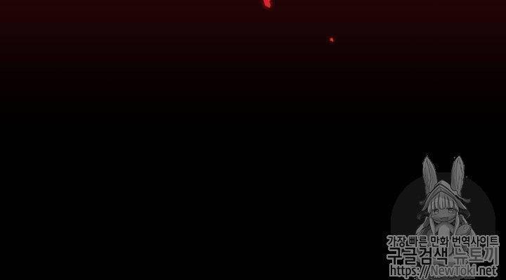 118954692b0bc2eba3bb67bada5cef5a.jpg